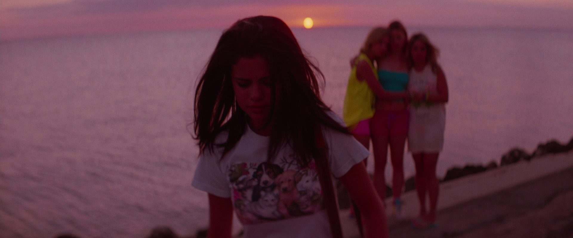 Spring Breakers 482 Images, Photos, Reviews