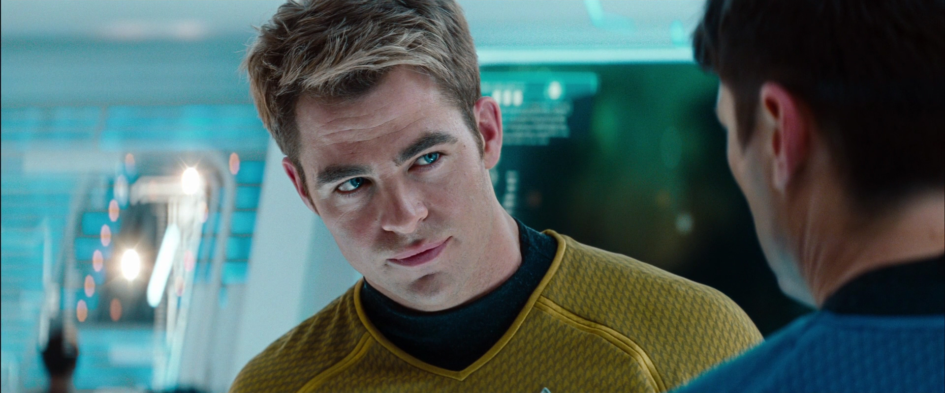 Star-Trek-Into-Darkness-0786