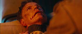 Bruce Greenwood in Star Trek Into Darkness (2013) 