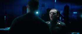 Star Trek Into Darkness