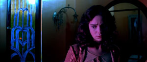 Suspiria. horror (1977)