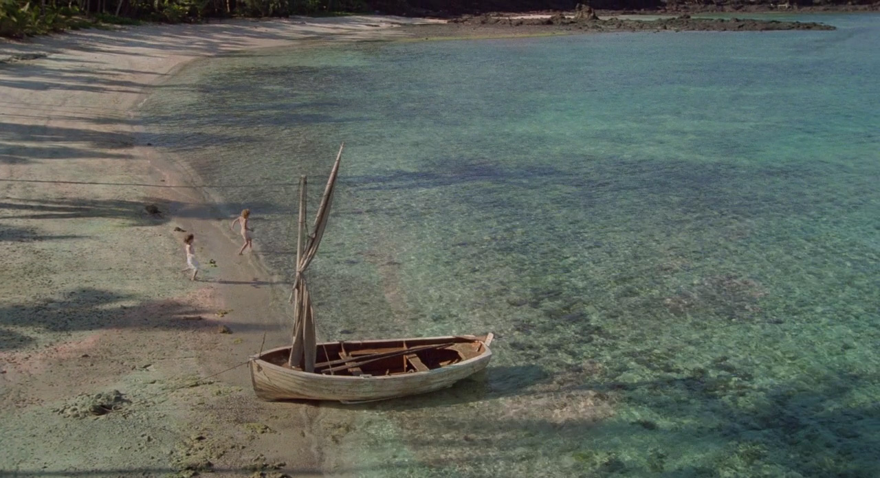 Голубая лагуна 4. The Blue Lagoon 1980. Кристофер Аткинс голубая Лагуна. Уильям Дэниелс голубая Лагуна.