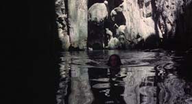 The Blue Lagoon. Randal Kleiser (1980)