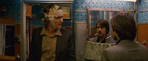 The Darjeeling Limited