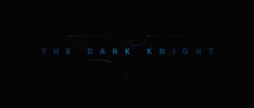 The-Dark-Knight-163