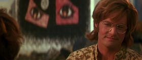 Kyle MacLachlan in The Doors (1991) 