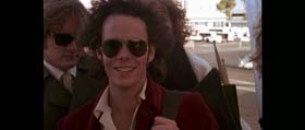 Kevin Dillon in The Doors (1991) 
