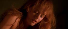 Meg Ryan in The Doors (1991) 