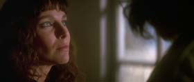 Kathleen Quinlan in The Doors (1991) 