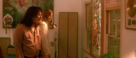 The Doors Movie 1991