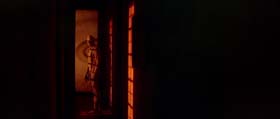 The Doors. Cinematography by Robert Richardson (1991)