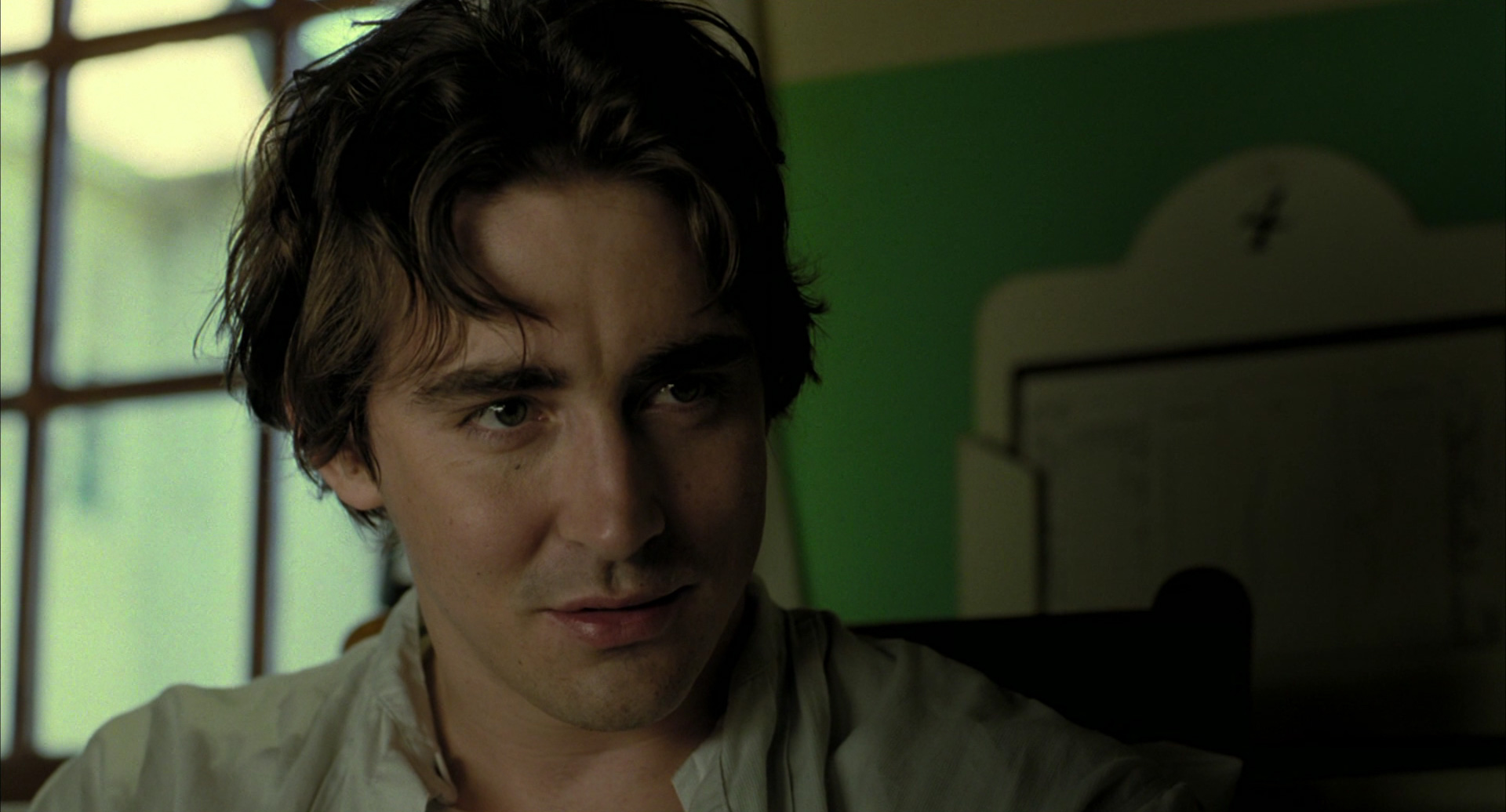 Top 65+ imagen the fall lee pace - Thptnganamst.edu.vn