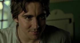 Lee Pace in The Fall (2006) 