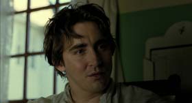 Lee Pace in The Fall (2006) 