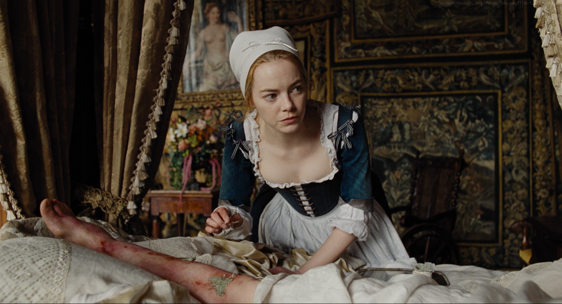 https://screenmusings.org/movie/blu-ray/The-Favourite/images/The-Favourite-058.jpg