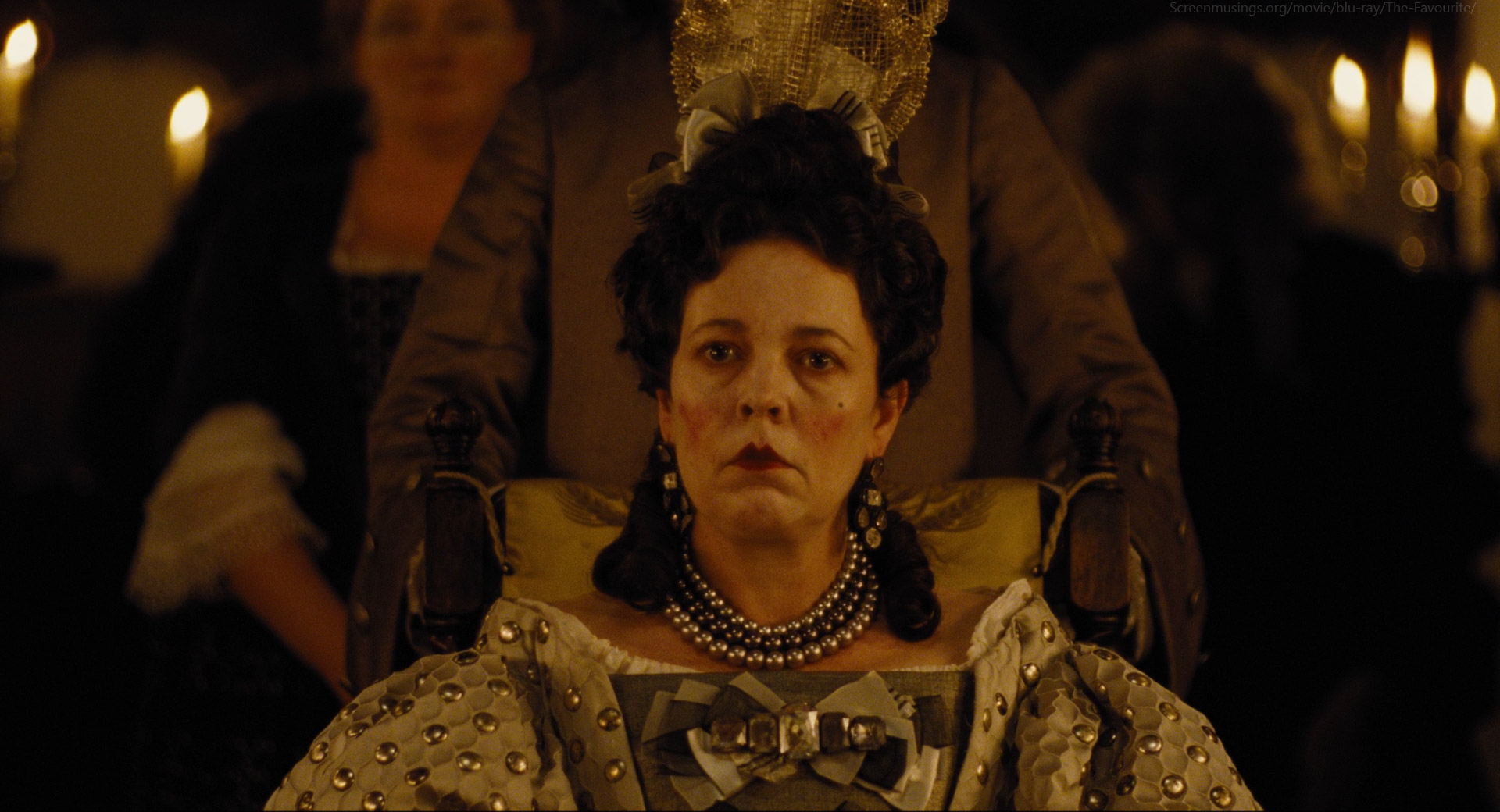 https://screenmusings.org/movie/blu-ray/The-Favourite/images/The-Favourite-089.jpg