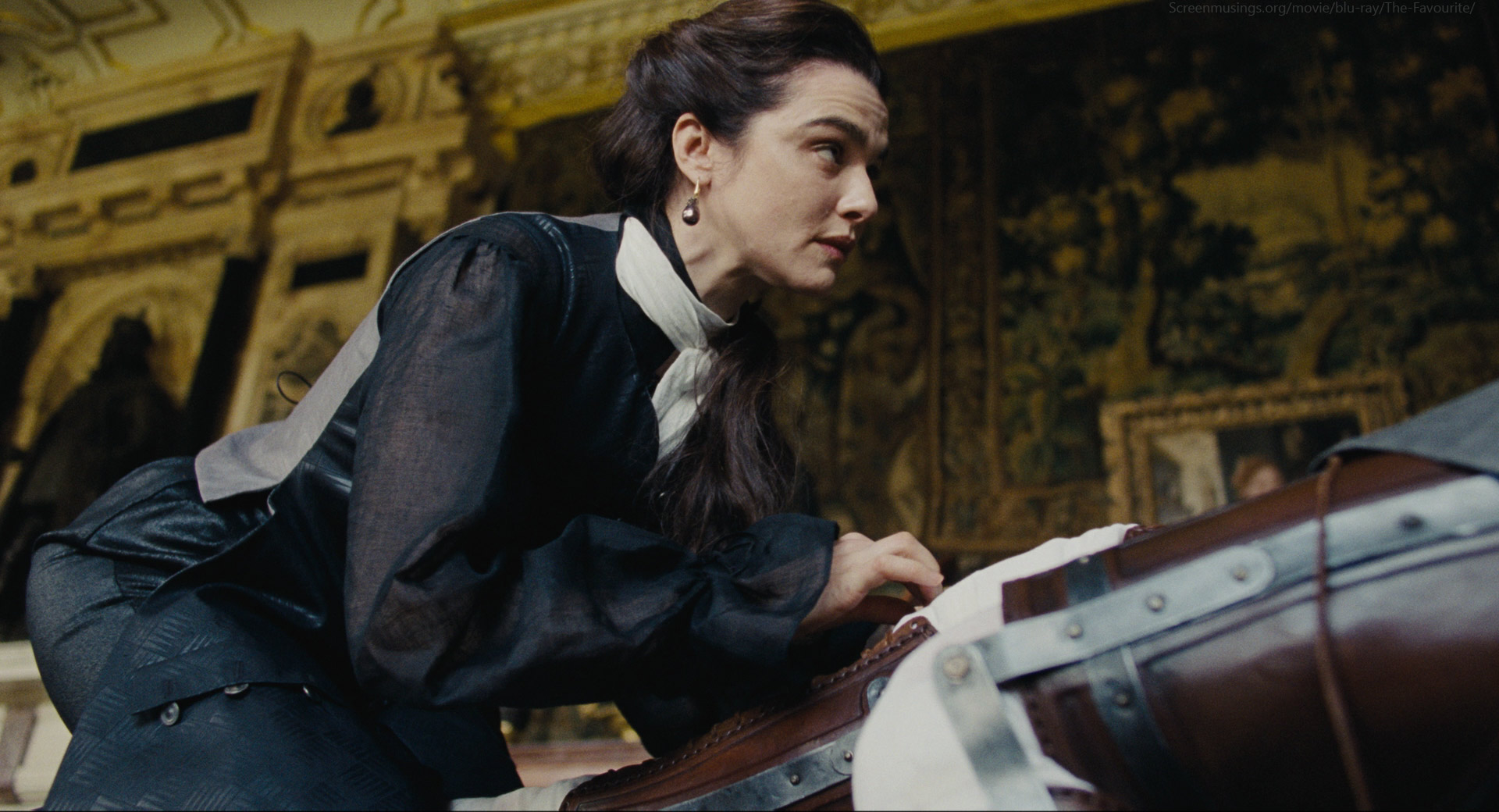 https://screenmusings.org/movie/blu-ray/The-Favourite/images/The-Favourite-160.jpg