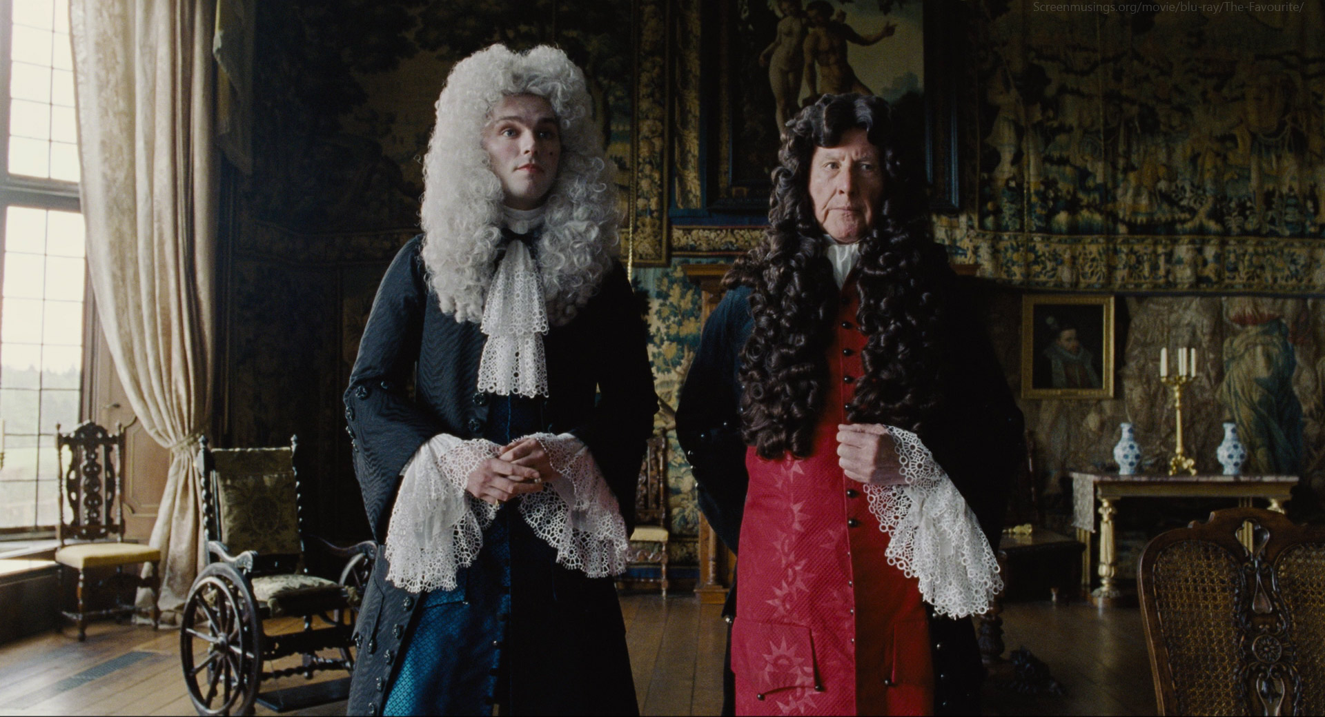 https://screenmusings.org/movie/blu-ray/The-Favourite/images/The-Favourite-337.jpg