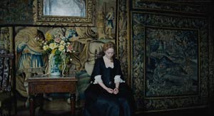 The Favourite. biography (2018)