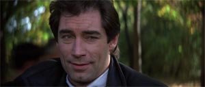 The Living Daylights. thriller (1987)