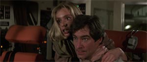 The Living Daylights. action (1987)