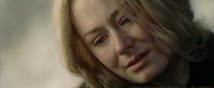 Miranda Otto in The Lord of the Rings: The Return of the King (2003) 