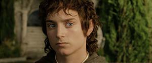 The Lord of the Rings: The Return of the King