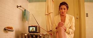 Anjelica Huston in The Royal Tenenbaums (2001) 