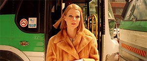 Gwyneth Paltrow in The Royal Tenenbaums (2001) 