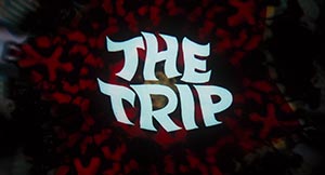 The Trip