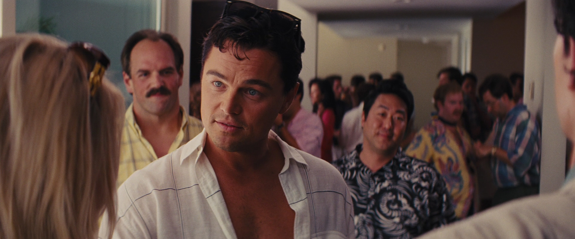 The Wolf Of Wall Street 0357 