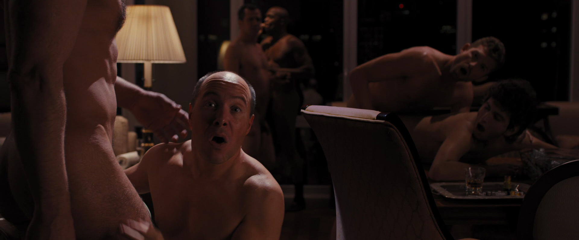 21 jump street nude scenes - 🧡 YARN What the fuck, bro? 