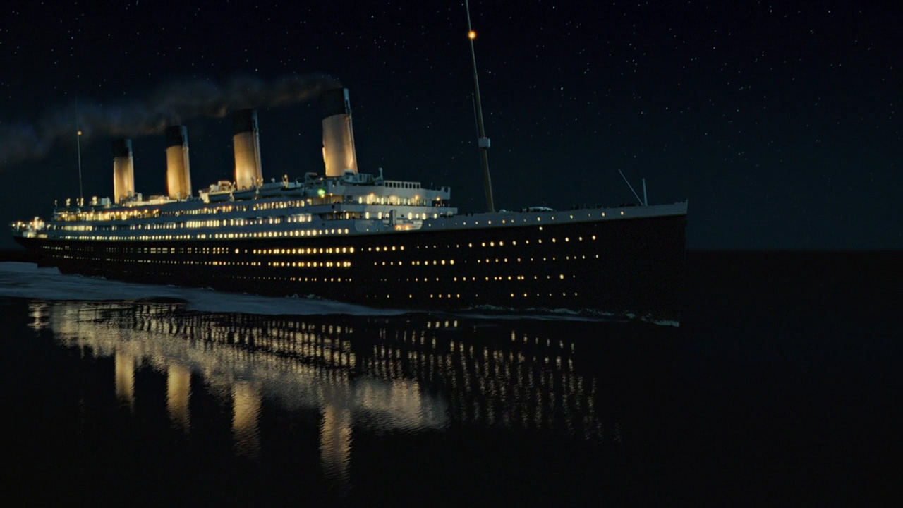 Titanic-1022