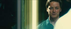 James McAvoy in Trance (2013) 