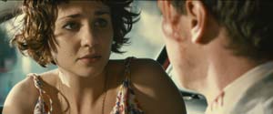 Tuppence Middleton in Trance (2013) 