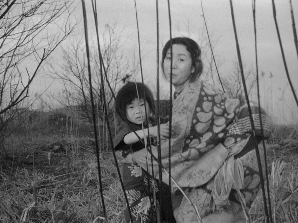 Ugetsu-034