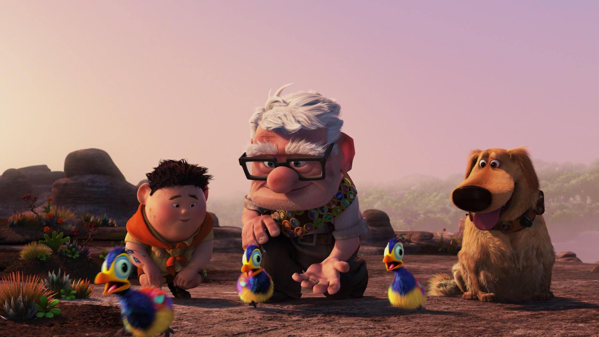 Вверх 2. Мультфильм вверх up (2009, США). Вверх 2 мультфильм. Фильм вверх 2009. Мультсериал про мальчика и собаку.