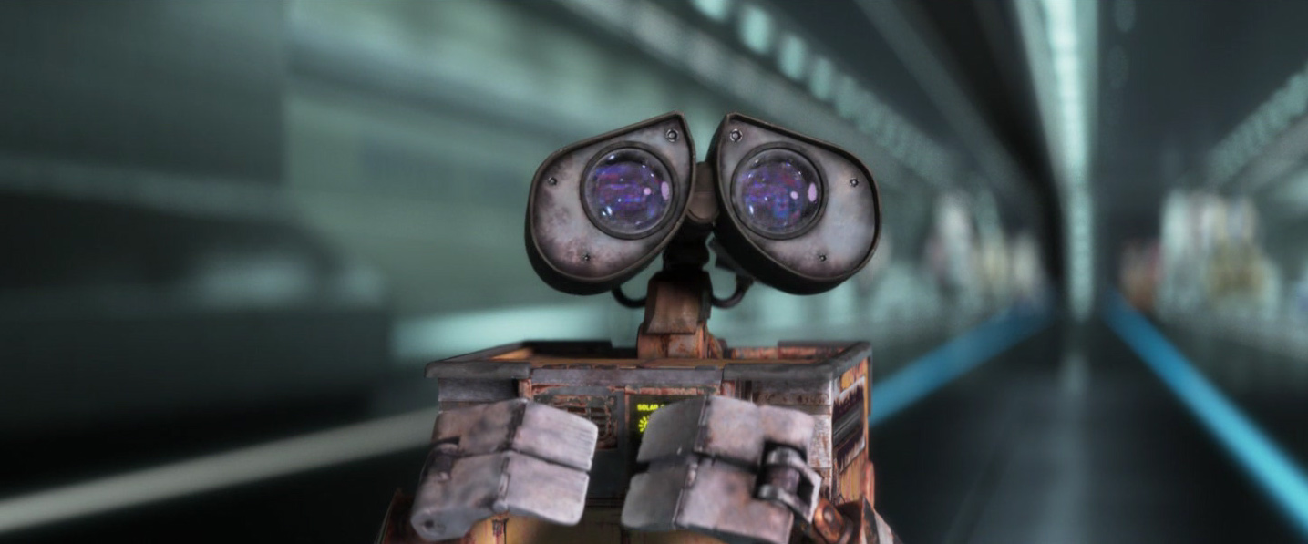 WALL-E-364