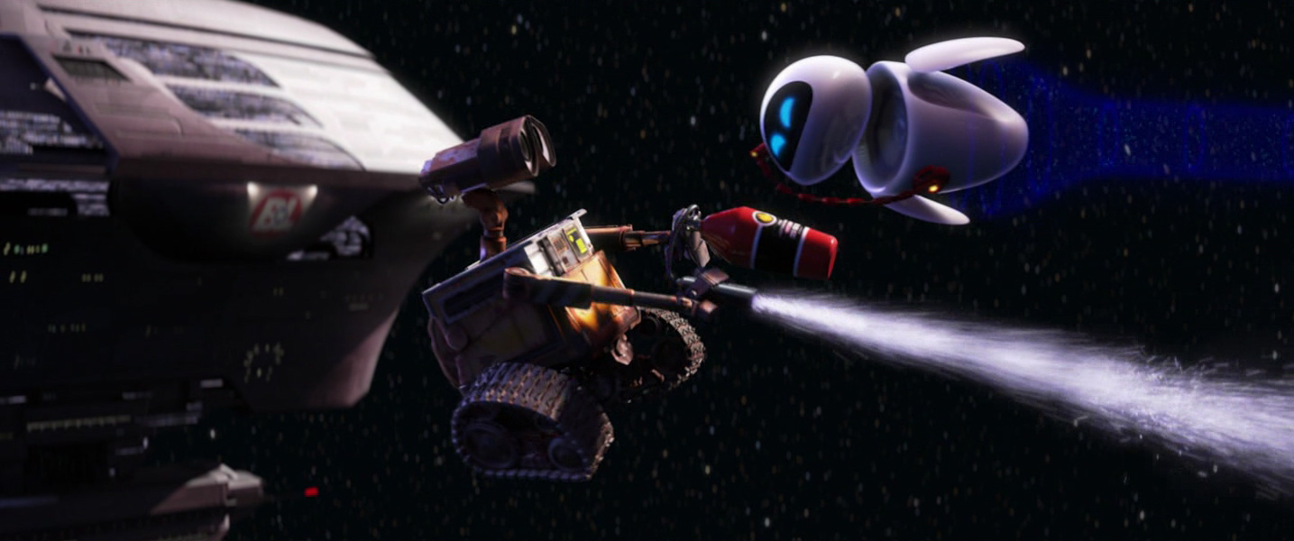 WALL-E-577