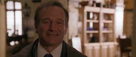 Robin Williams in What Dreams May Come (1998) 