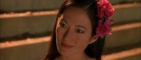 Rosalind Chao in What Dreams May Come (1998) 