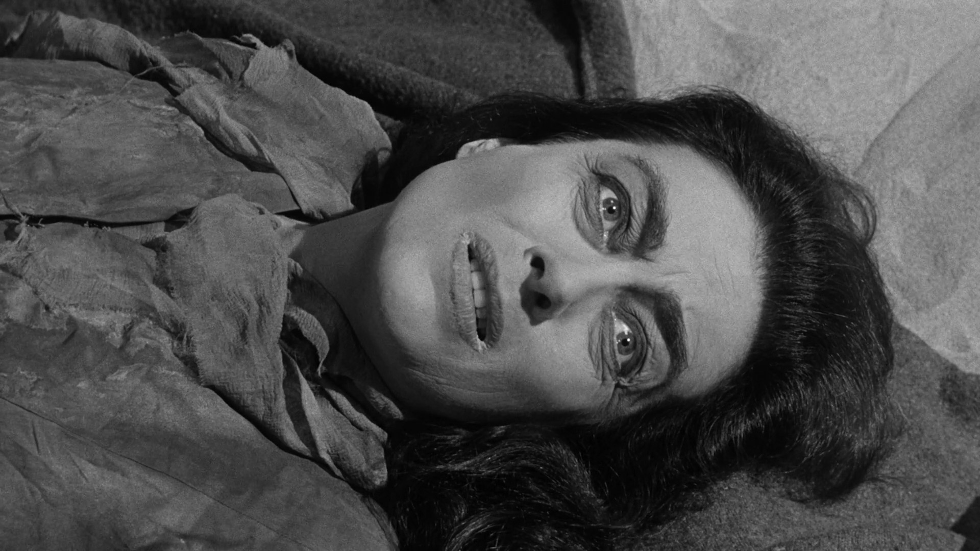 what-ever-happened-to-baby-jane-189