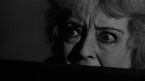 What Ever Happened to Baby Jane?. USA (1962)