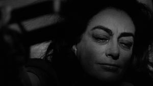 What Ever Happened to Baby Jane?. Cinematography by Ernest Haller (1962)