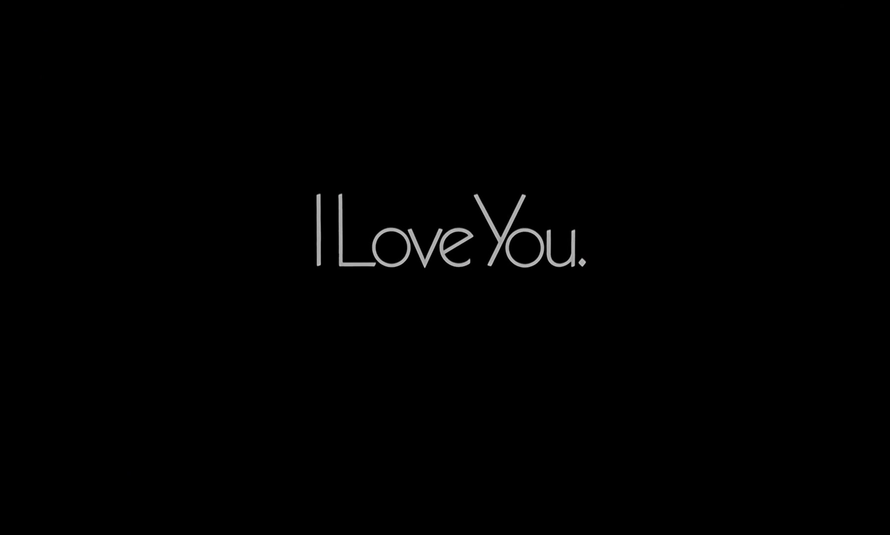 You i. I Love you Black. I Love you обои чёрные. Love you Black. Love me.