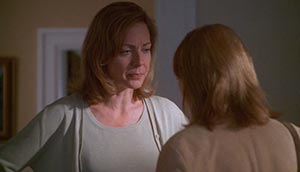 Allison Janney in A Girl Thing (2001) 