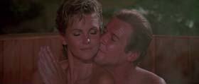 Fiona Fullerton in A View to a Kill (1985) 