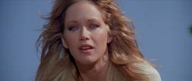Tanya Roberts as Stacey Sutton