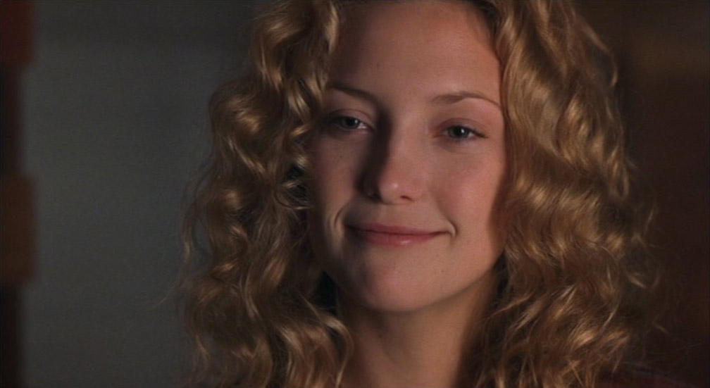 Kate Hudson, Penny Lane in Almost Famous