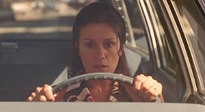 Frances McDormand in Almost Famous (2000) 
